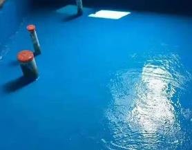 武安漏水检测公司电话