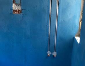  武安卫生间测漏水价格