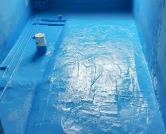 武安漏水检测电话