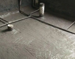 武安漏水检测多少钱