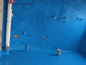 武安卫生间测漏水电话